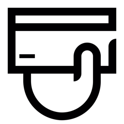 Pagar agora