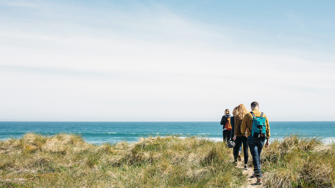 Viajar é o segundo maior motivo de poupança para os portugueses