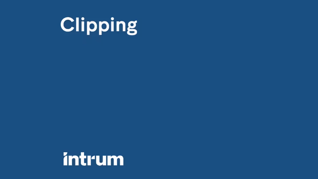Clipping Noticias Junho
