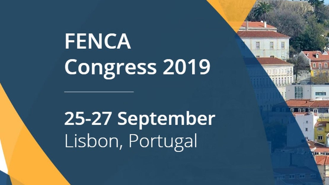 FENCA Congress 2019