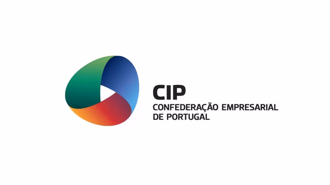 A análise e opinião do Presidente da CIP - António Saraiva