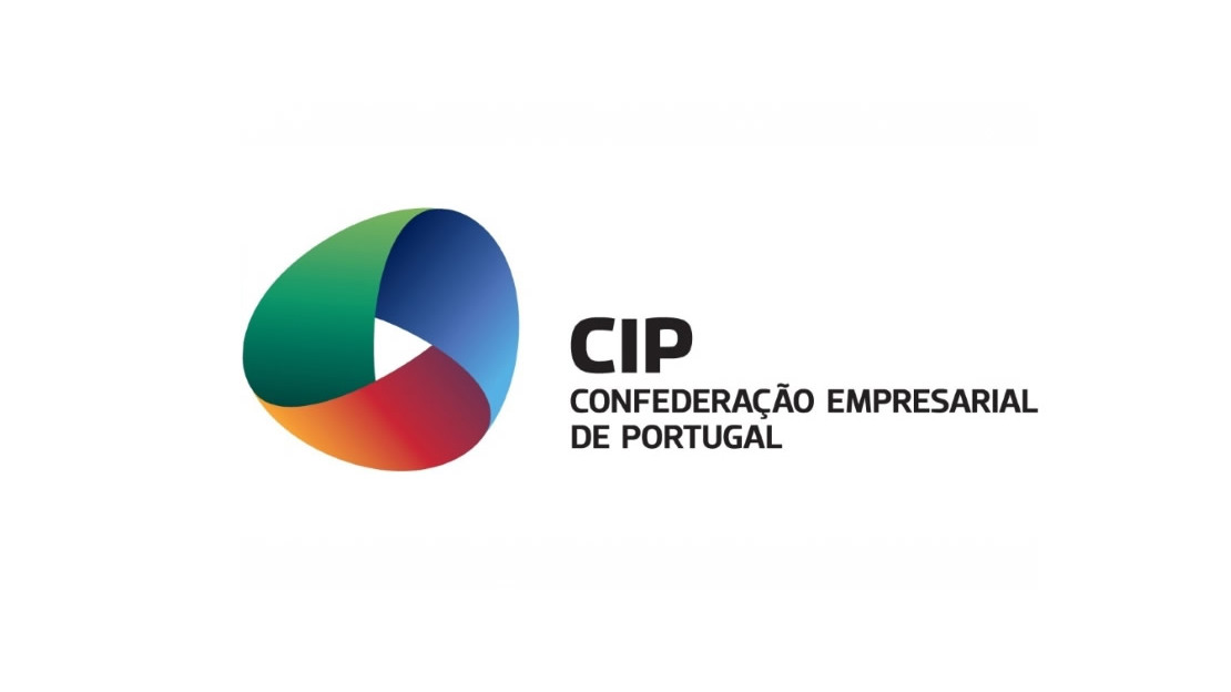 A análise e opinião do Presidente da CIP - António Saraiva