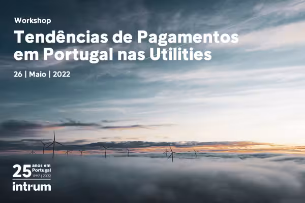 Utilities Inviteb (1)