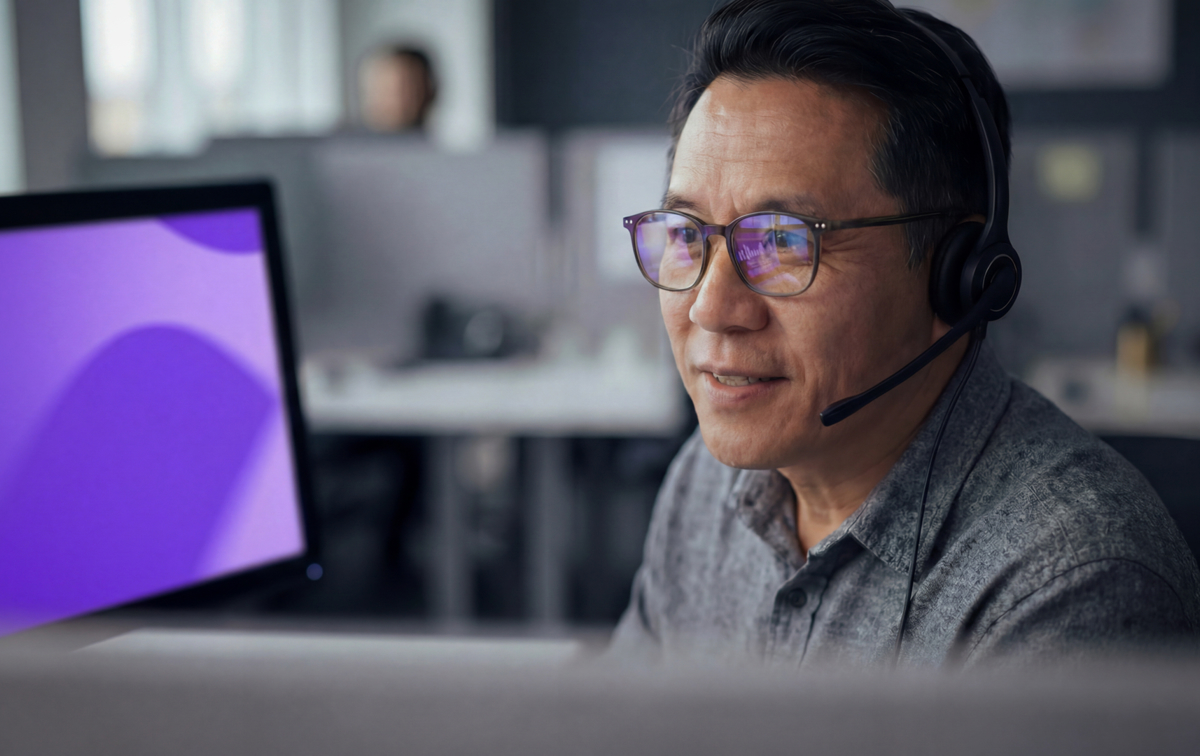 Intrum Brand AI 48 Webformat