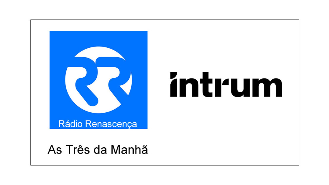 Intrum na Rádio Renascença