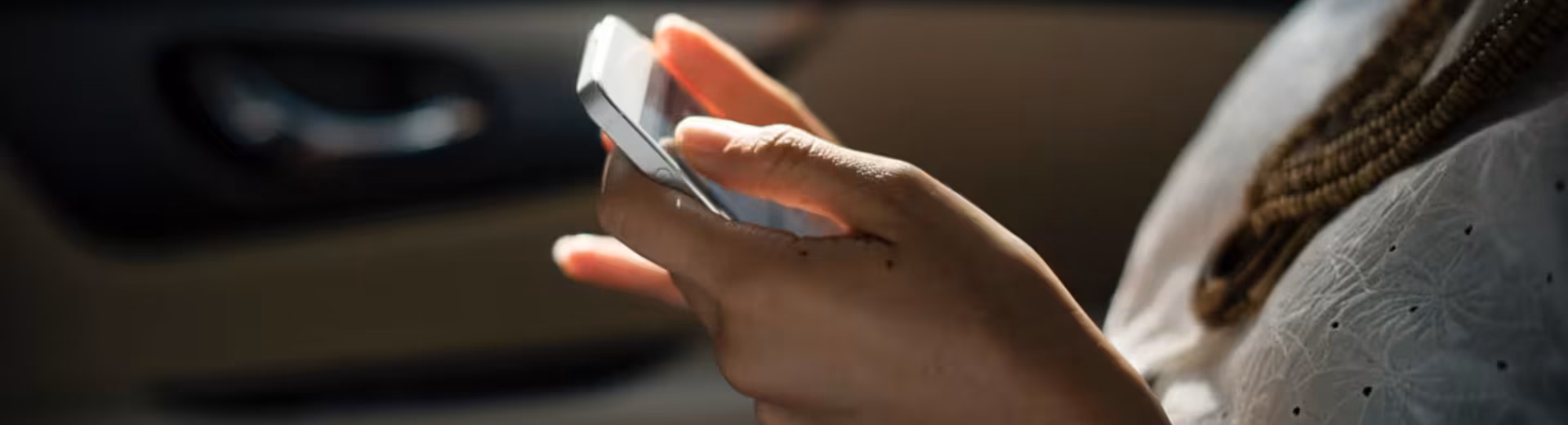Telecomunicações