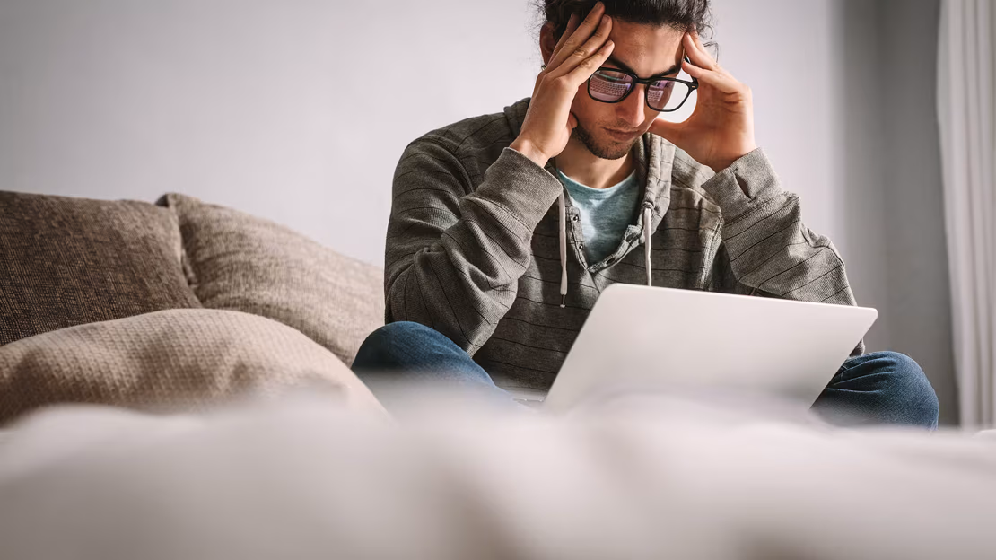 Metade dos consumidores portugueses aponta aumento do custo de vida como principal motivo para dívidas