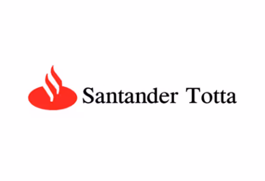 Banco Santander Totta e o Grupo Intrum Justitia Portugal uma Parceria com valor acrescentado.